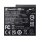 Insta360 Bateria AcePro 1650 mAh - 1212913 - zdjęcie 2